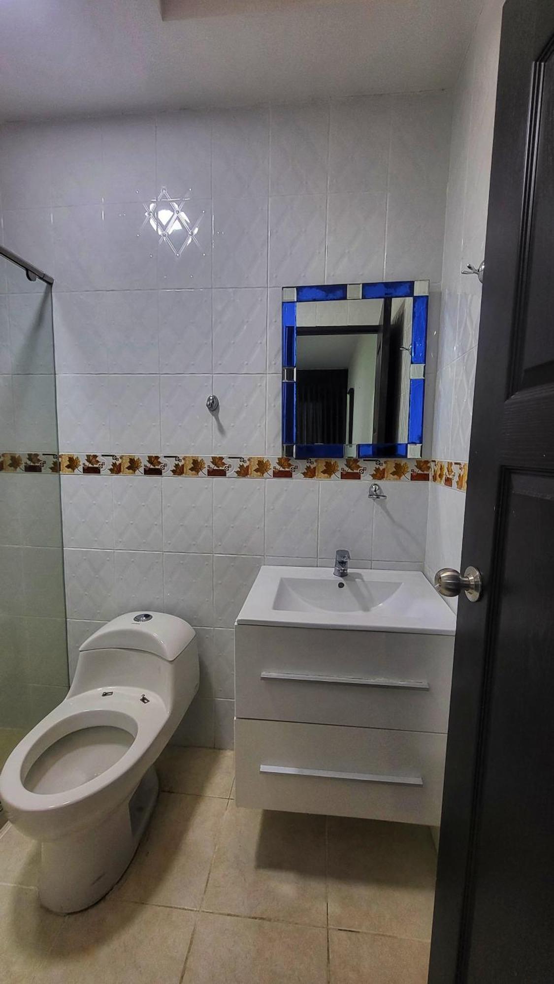 Eco Hotel La Selecta Перейра Экстерьер фото