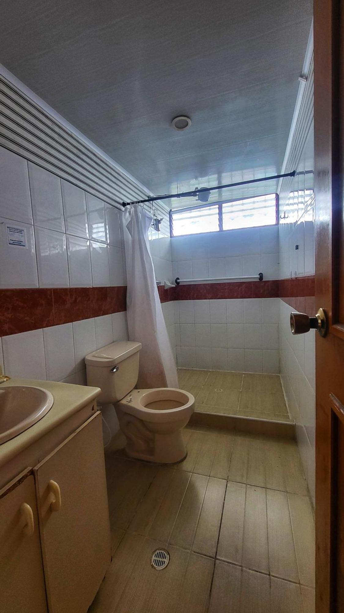Eco Hotel La Selecta Перейра Экстерьер фото